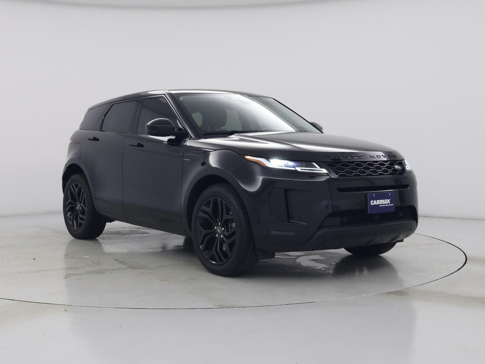 land rover range rover evoque 2022 SALZJ2FX0NH165679 image land rover range rover evoque 2022 SALZJ2FX0NH165679 image